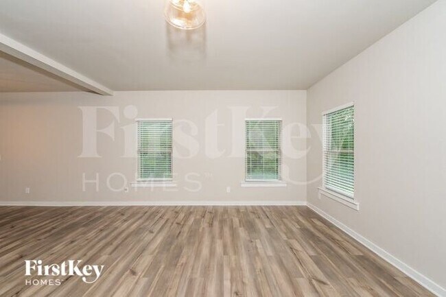 Foto del edificio - 1600 Brookhaven Drive