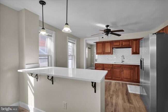 Building Photo - 715 Mount Laurel Rd