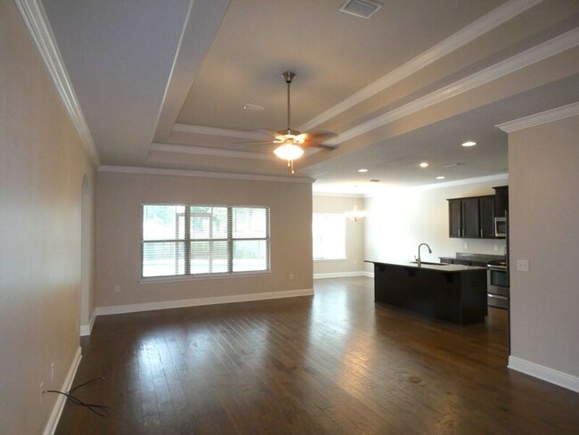 Foto del edificio - 4459 Oak Orchard Cir