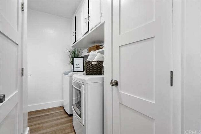 Photo - 3116 W 135th St House