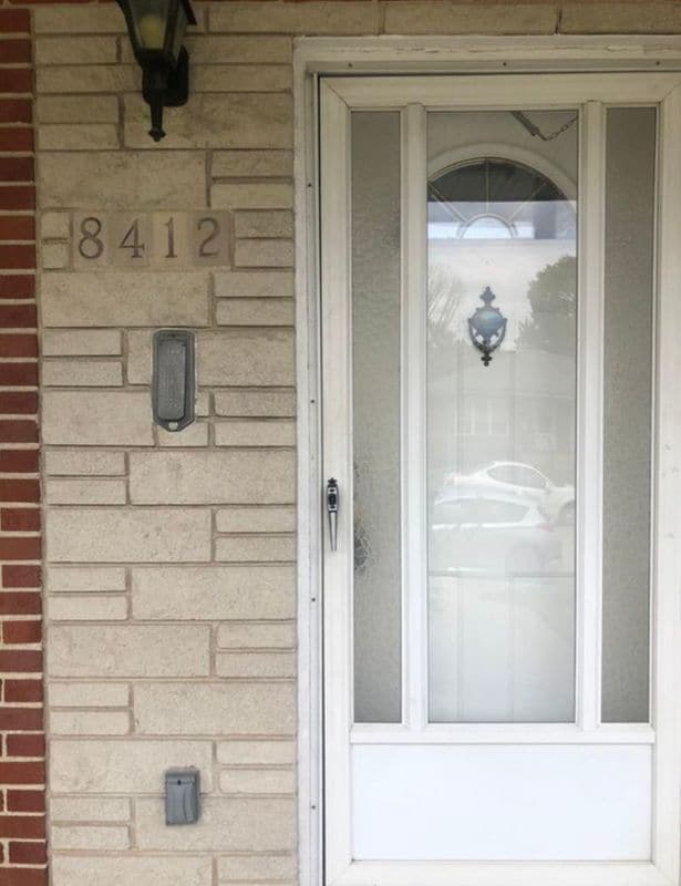 Building Photo - 8412 Winzenburg Dr