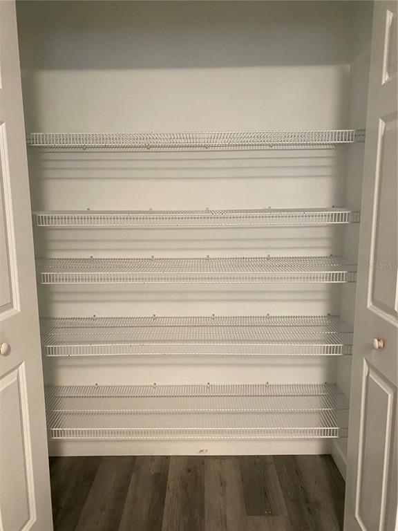 Foto del edificio - 2709 Grand Island Shores Rd