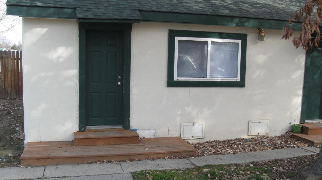 712 S Boise Ave Unit 1, Emmett, ID 83617 Apartment for Rent in Emmett