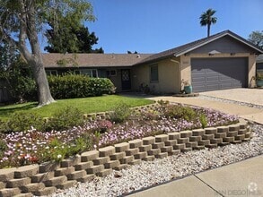 Building Photo - 3063 Fried Ave
