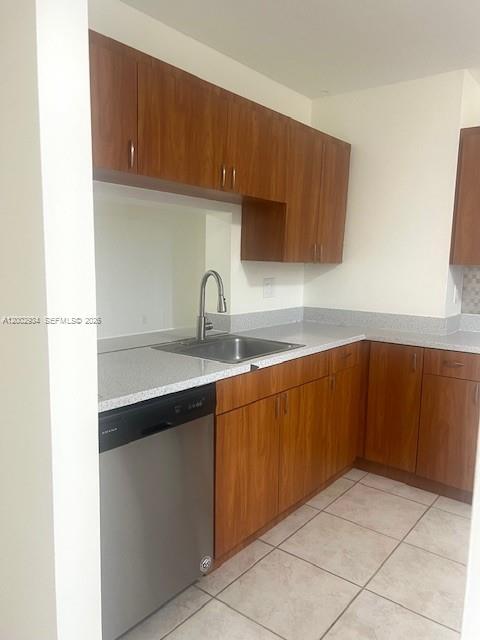 Foto del edificio - 3625 NW 94th Ave