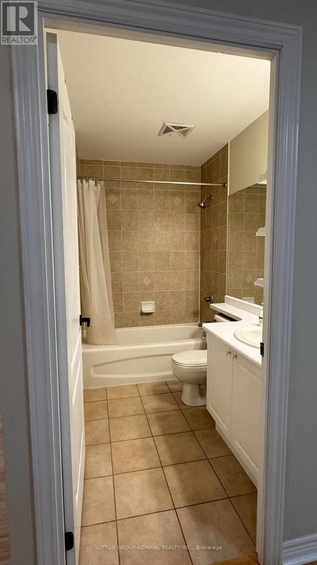 Photo du bâtiment - 15 N Park Rd