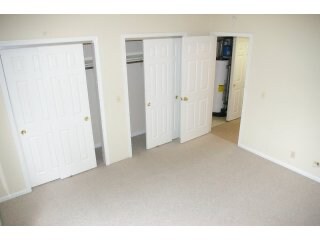 Building Photo - 773 Lippert Ln