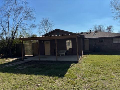 Foto del edificio - 3029 Dobbs Dr