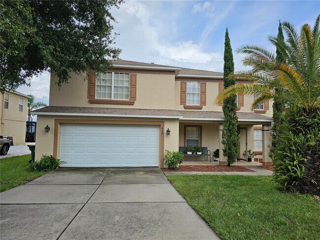 Building Photo - 699 Skyridge Rd