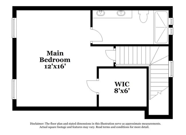 Building Photo - 18601 E 47th Pl