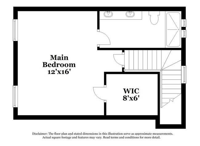 Foto del edificio - 18601 E 47th Pl