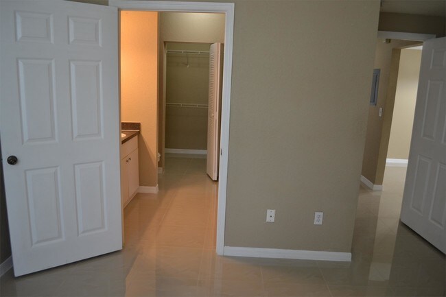 Photo - 6368 Raleigh St Townhome