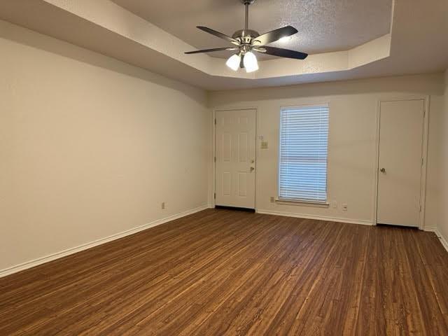 Foto del edificio - 803 White Rock St