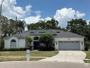 Building Photo - 3745 Pompano Ct