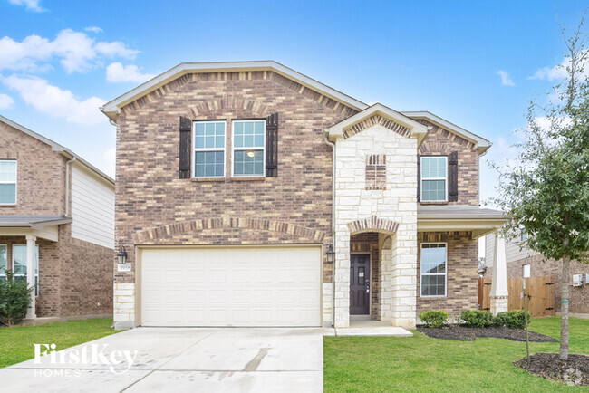 Building Photo - 9958 Cowboy Ln