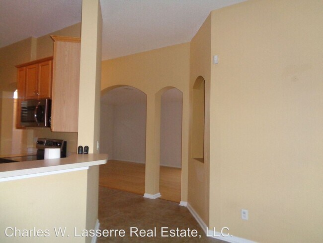 Building Photo - 4 br, 2 bath House - 86406 Sand Hickory Trail
