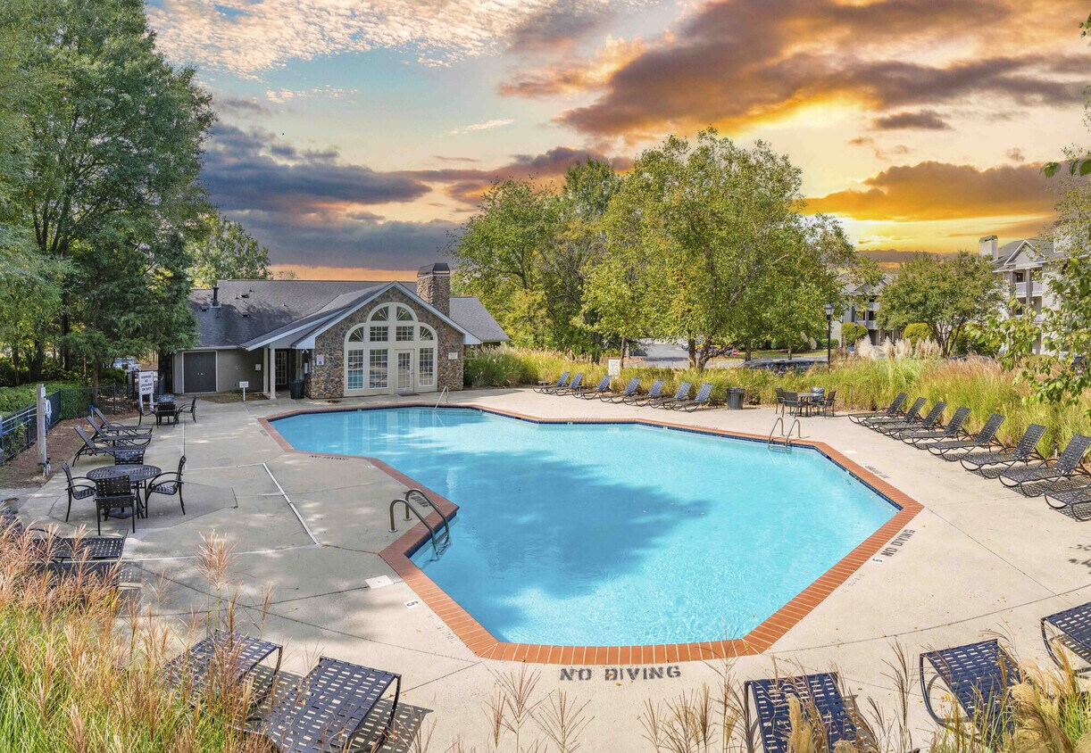 Foto principal - Hollis 7601