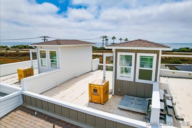 Building Photo - 7080 Ponto Rd