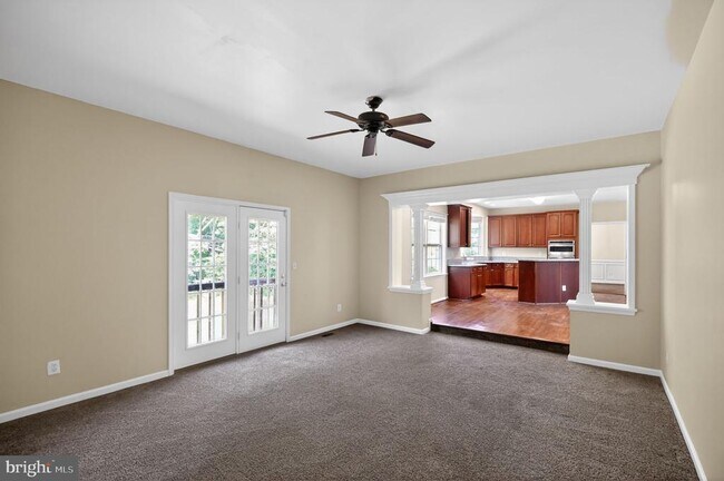 Building Photo - 3627 Serendipity Rd