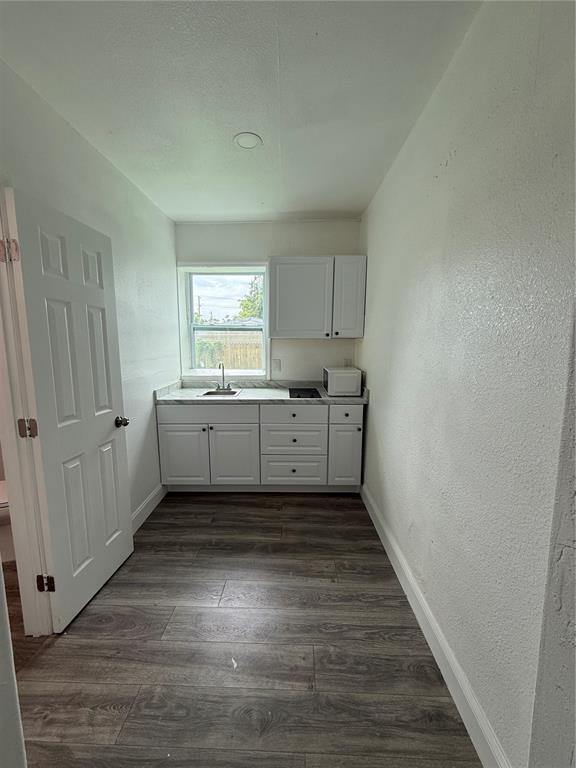Building Photo - 2610 N 59th St