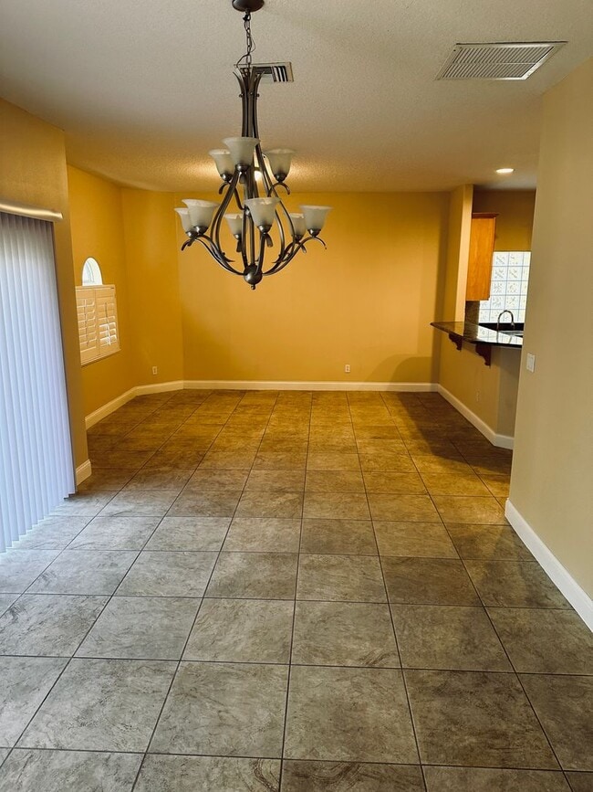 Building Photo - Gorgeous 3 Bedroom 3 Bath Beachside Retreat!