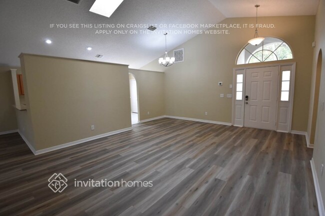 Foto del edificio - 2903 Pebble Creek St