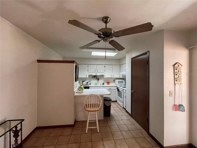 Foto del edificio - 1612 S High St