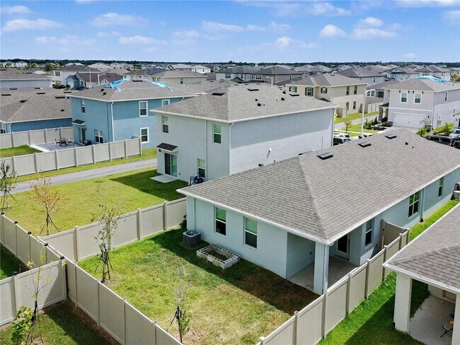 Foto del edificio - 4867 Cranberry Wy