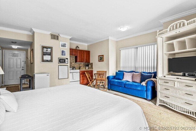Foto del edificio - 11863 Wimbledon Cir