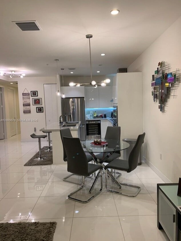 Foto del edificio - 10220 NW 63rd Terrace