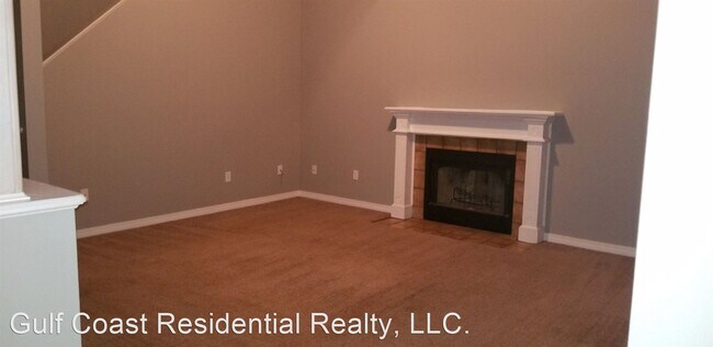 Building Photo - 3 br, 2 bath House - 11128 Windsor Hill