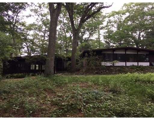 Building Photo - 135 Glezen Ln