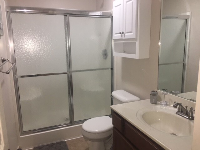 Foto del edificio - 224 Elkhorn Green Pl