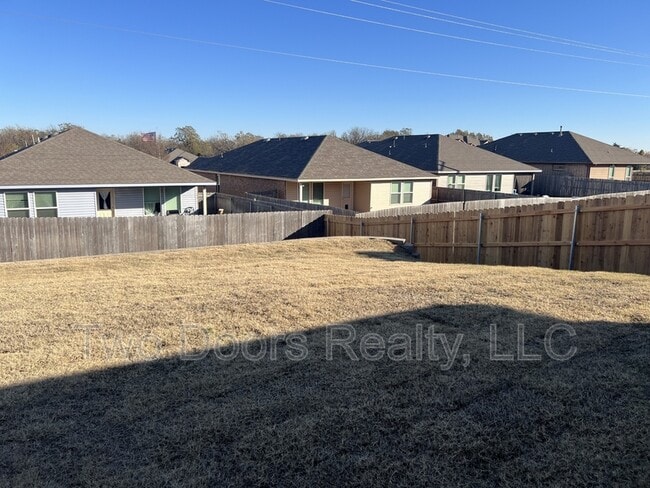 Building Photo - 13812 Klinsman Rd