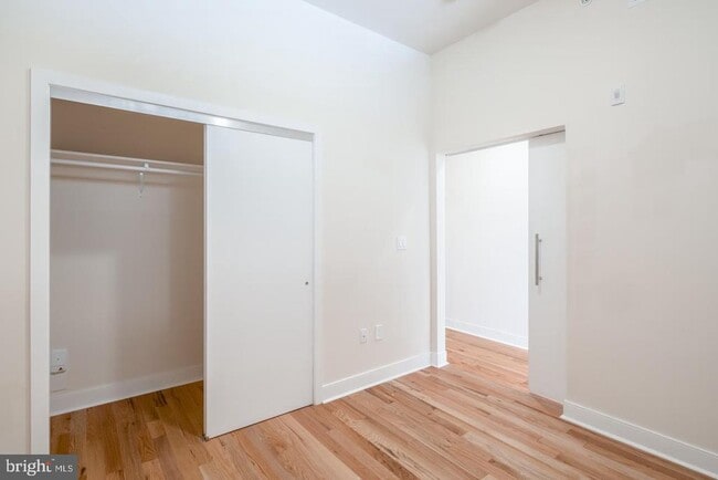 Foto del edificio - 1430 South St