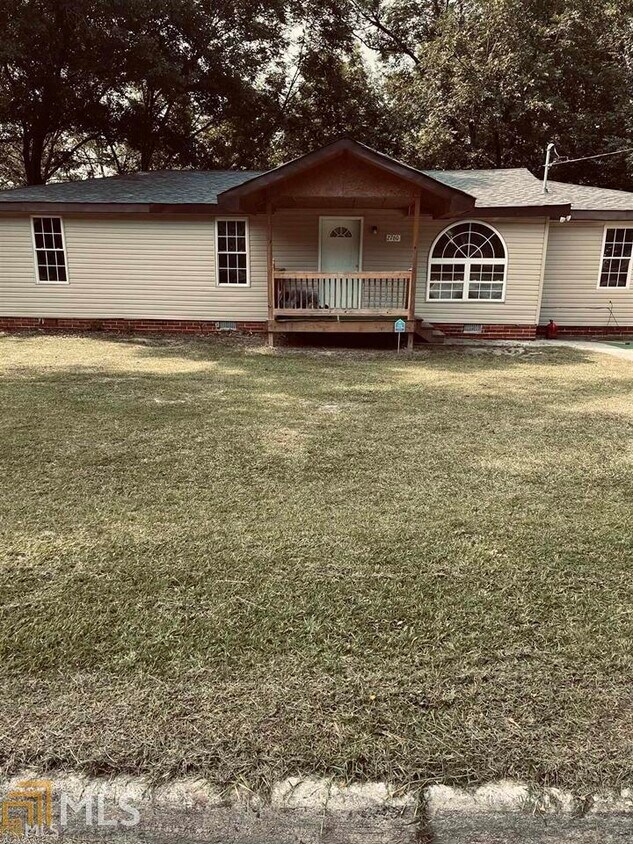 Primary Photo - 2760 Nancy Dr