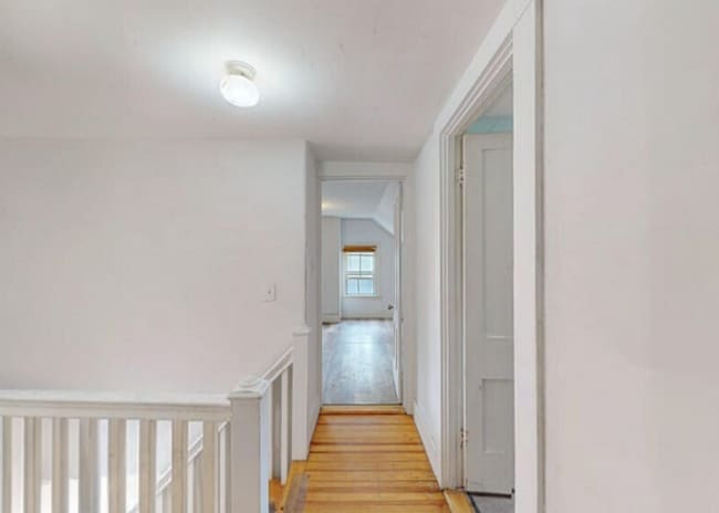 Photo - 43 Green St House