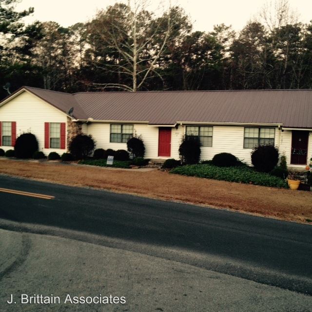 Primary Photo - 1320 Peaceburg Rd