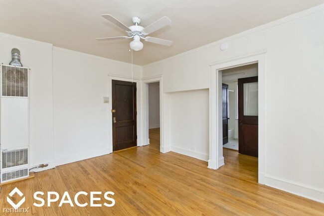 Foto del edificio - 4745 N Hermitage Ave