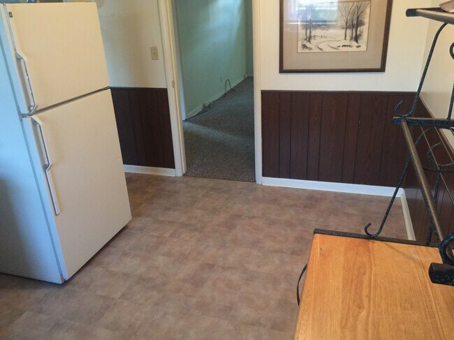 Foto del edificio - 1801 S Missouri Ave