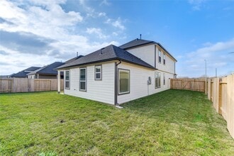 Building Photo - 2623 Finley Ln