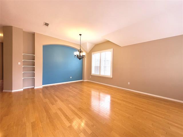 Foto del edificio - 10306 Joy Dr