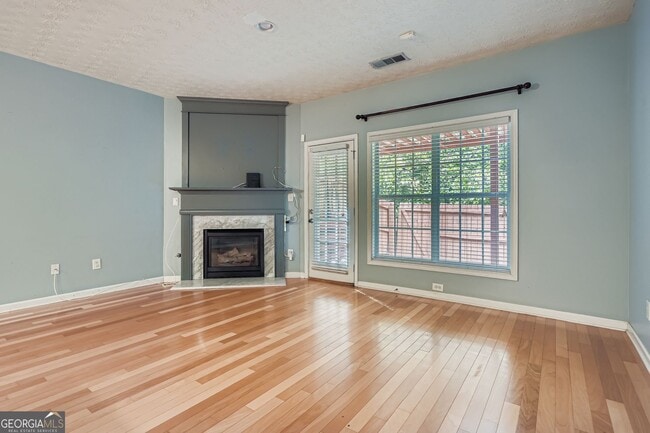 Foto del edificio - 788 Brookside Parc Ln