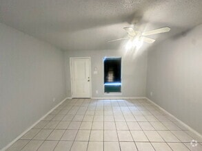 Building Photo - 1311 Hortencia Ave