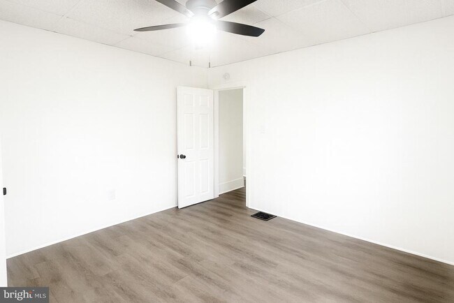 Foto del edificio - 1100-2 Wesley Ave