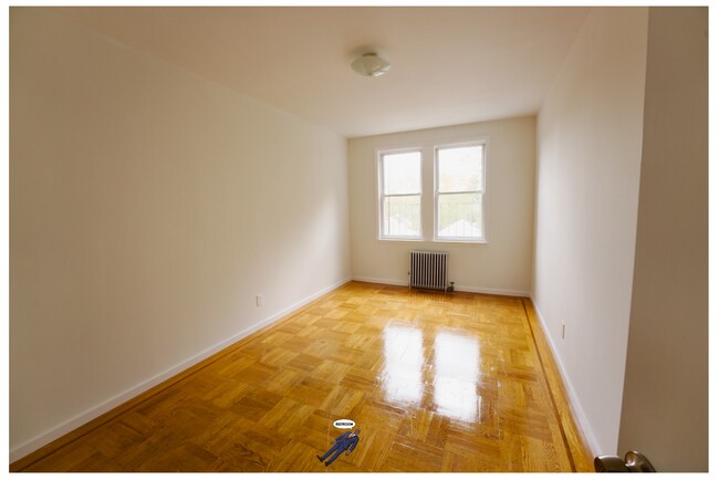 Foto del edificio - 3922 Amundson Ave