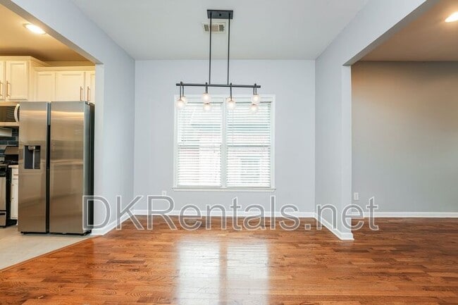 Foto del edificio - 617 McDonald St SE