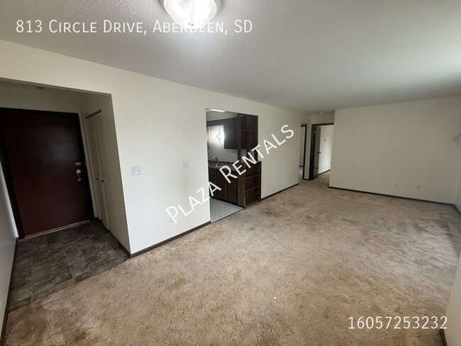 Foto del edificio - 1108 N 3rd St