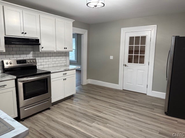 Foto del edificio - 8 Park Ave