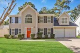 Foto principal - 3081 Stonebridge Creek Dr